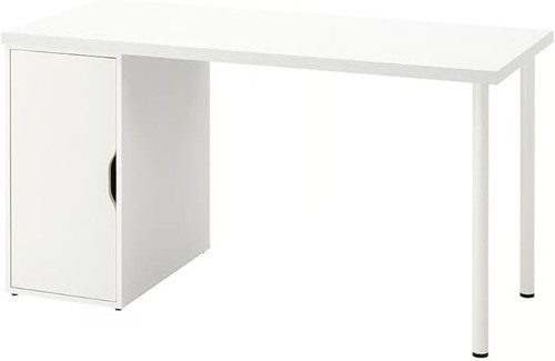 Ikea lagkapten alex - alex, desk
