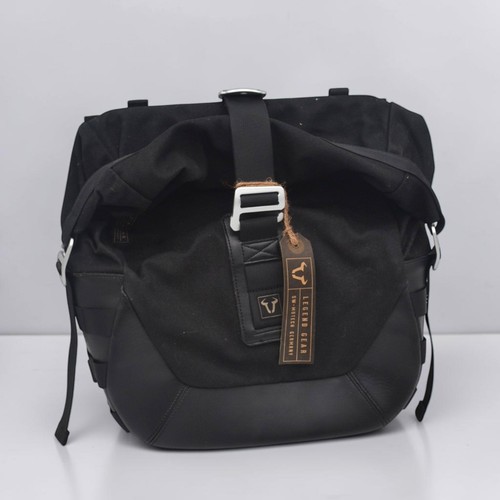 Motech legend gear side - gear,