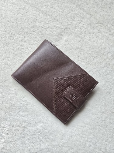 Brand new river island men - river,