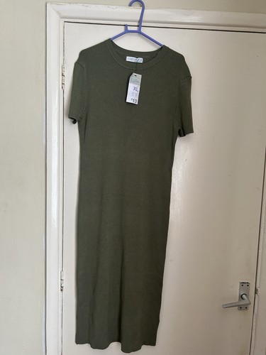 Woman bodycon jersey fitted - woman,