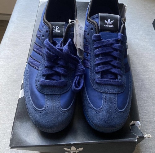 Adidas originals p company - originals,