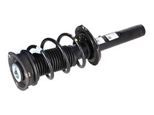 VW Tiguan I. Coilover (5N) 2.0