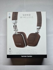 Soho Harman Kardon Wireless
