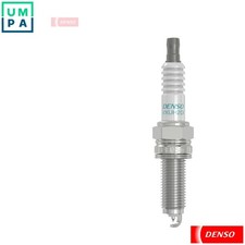 4x SPARK PLUG VXUH20I FOR