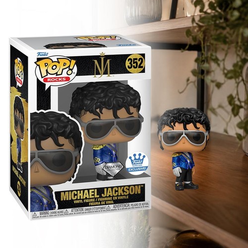 Michael jackson limited - jackson,