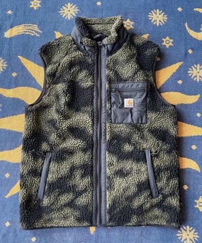 Carhartt wip camo pattern - wip,