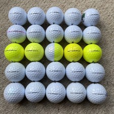 Srixon star pearl a - 25, z