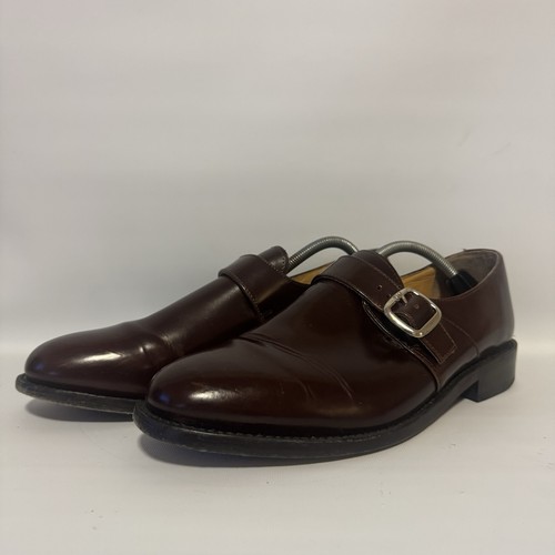 Samuel windsor handmade - windsor,