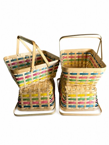 Joblot bundle pretty colourful - bundle,