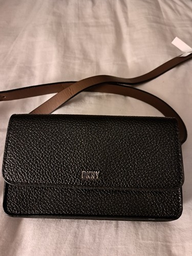 Dkny bag - dkny,