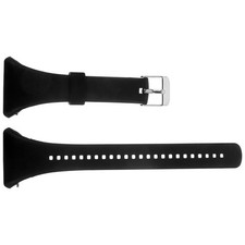 Replacement watchband strap - replacement,