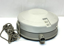 Bissell Big Green Machine REPLACEMENT 1660 Carpet Cleaner Vacuum & Pump Head