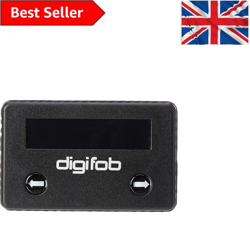 New digifob instant digital - new,