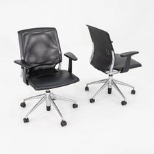 2000s Alberto Meda for Vitra