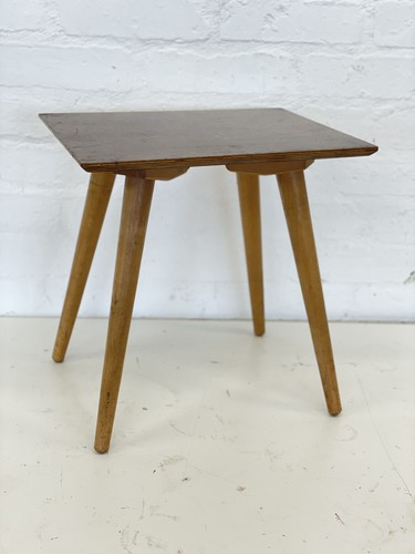 Vintage mid century - vintage,