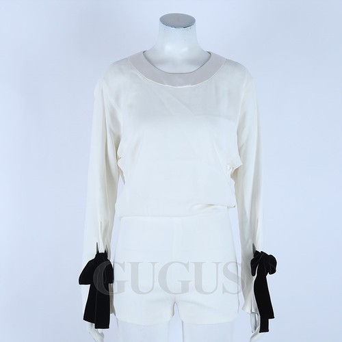 Tom ford jumpsuit - jumpsuit, [u]