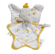 Disney Dumbo Comforter Soft