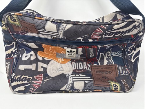 Adidas originals all over - originals,