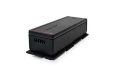 Audinate AVIO-A-2OUT-EB Dante