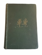 VGC "The Bab Ballards", 1919