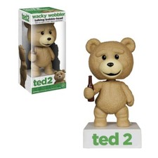 Funko ted the - -,