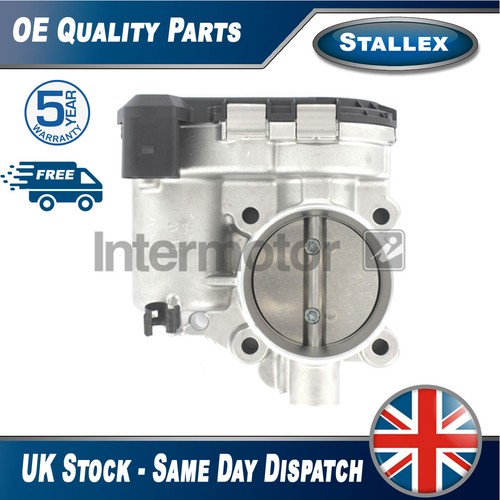 Fits ford fiesta focus grand - ford,