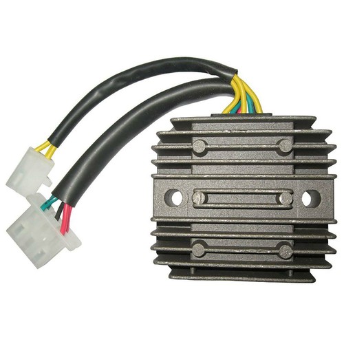 Okyami regulator for honda - honda, vf