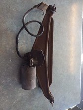 Classic VW Type 1 Beetle