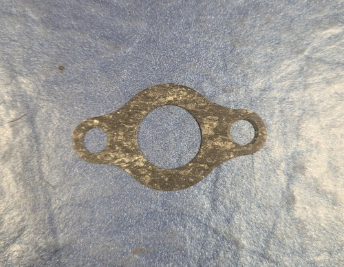 11069 1584 kawasaki gasket - 11069-1584,