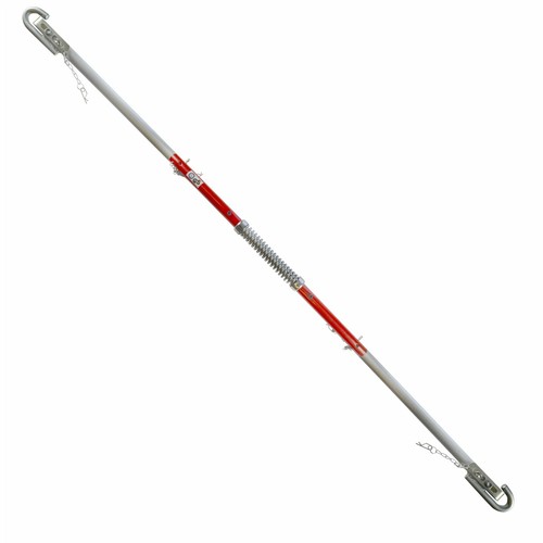 2000kg recovery tow - 2000kg, ton)