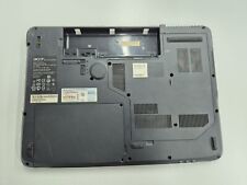 Genuine Bottom Case Base Acer Aspire 7720 7720Z 7720ZG