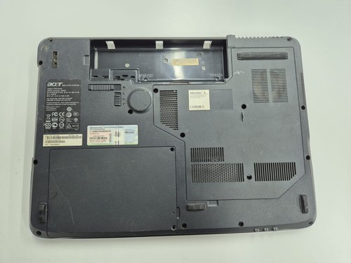 Genuine bottom case - genuine, acer