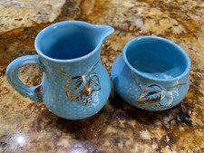 Wade england golden turquoise - wade,