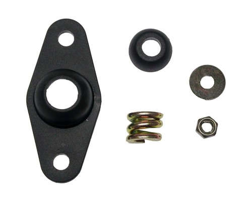 Aprilia rs50 rs125 rs250 50 - rs50,