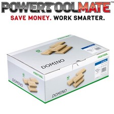 Festool 494940 D 8X40/130 BU