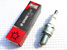 Champion N7YC (OE010) spark plug spark plug new original packaging replaces N7Y and N8Y