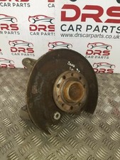 SAAB 93 REAR N/S/R HUB BEARING
