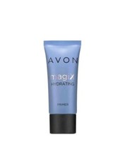 X3 Avon Magix Hydrating Primer