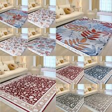 Non Slip Large Traditional