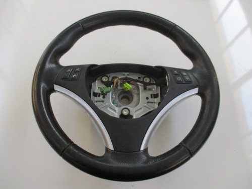 Bmw series e87 lci e90 - e87,
