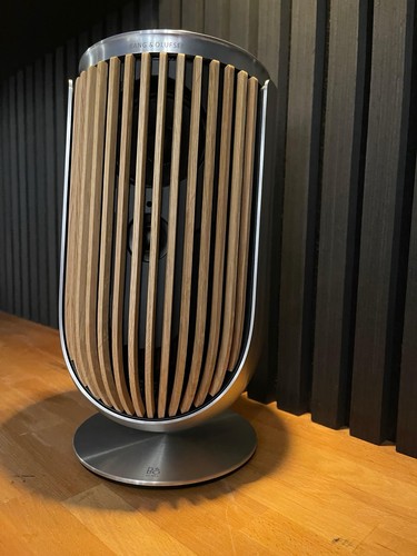 Beolab - , 8