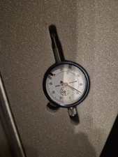 Skyes-picavant Engine Timing Tool Kit Vag