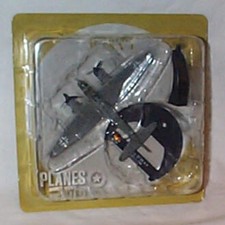 Junkers Ju 88 A-4 (1942) 1:144
