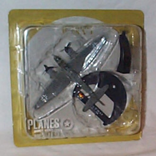 Junkers 1 144 - junkers, 88