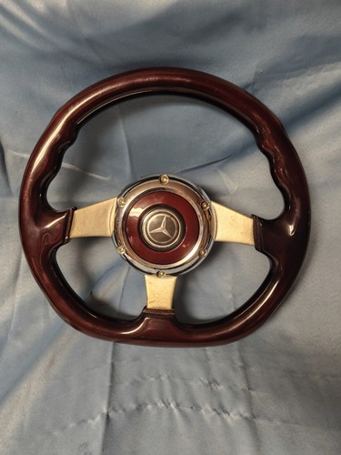 Mercedes benz classic deep - mercedes-benz,