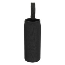2X 500ml Water Bottle Sleeve