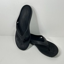 Crocs Kadee II Sandals Womens