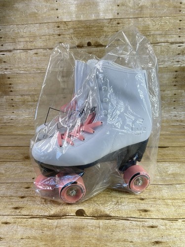 Seven skates quad roller - seven,