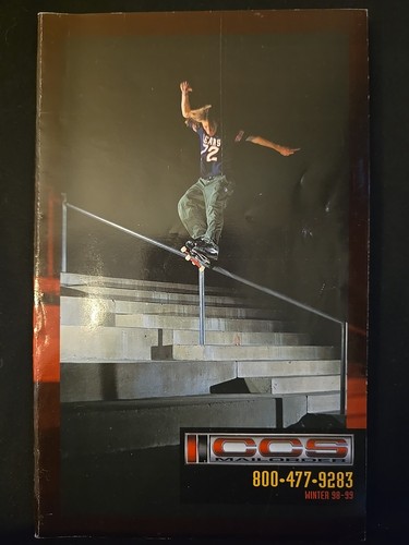 Ccs california cheap skates - cheap,
