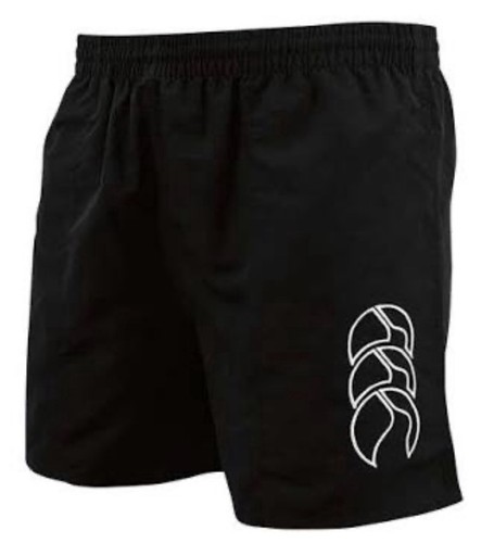 Canterbury men tactic - canterbury,
